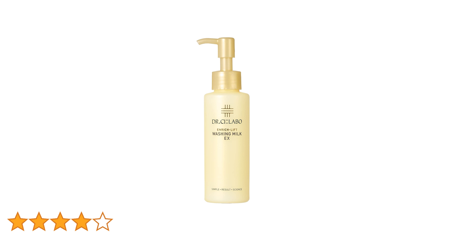 41hqp9GqeOL.jpg_BO30,255,255,